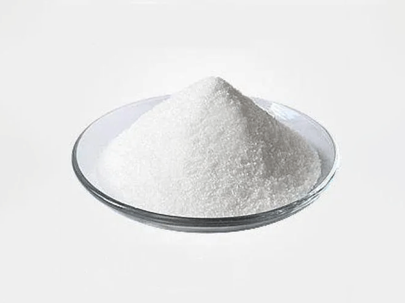 Sodium Meta Bi Ssulphite Food Grade